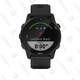 Garmin Forerunner 945 LTE Smartwatch | $450 | Amazon